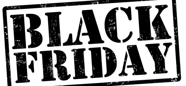 Reteta crema antirid “Black Friday”