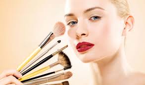 Substantele nocive din produsele cosmetice